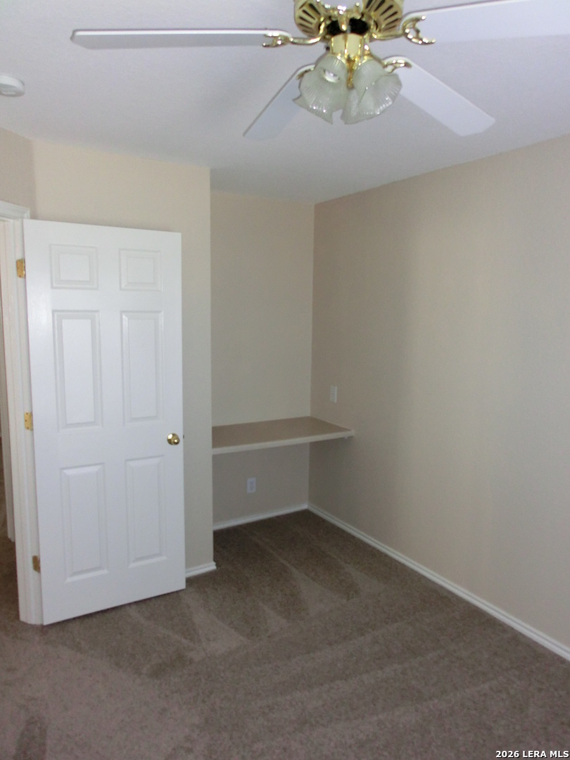 6614 Carlsbad Rio San Antonio TX 78233