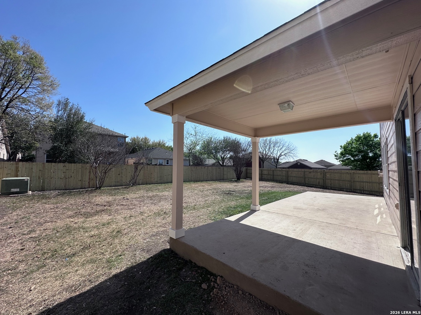 6614 Carlsbad Rio San Antonio TX 78233