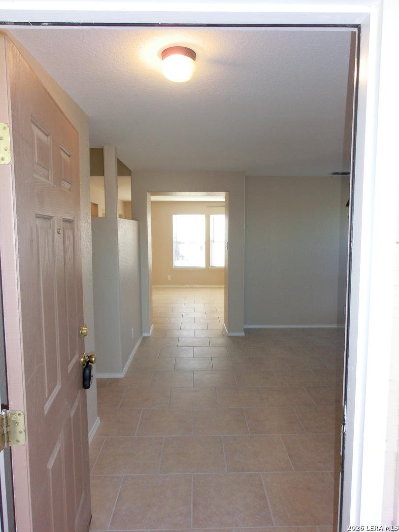 6614 Carlsbad Rio San Antonio TX 78233