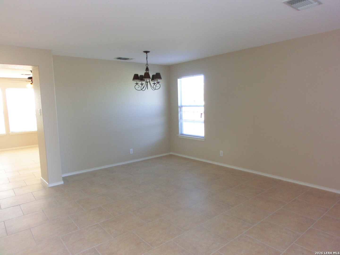 6614 Carlsbad Rio San Antonio TX 78233
