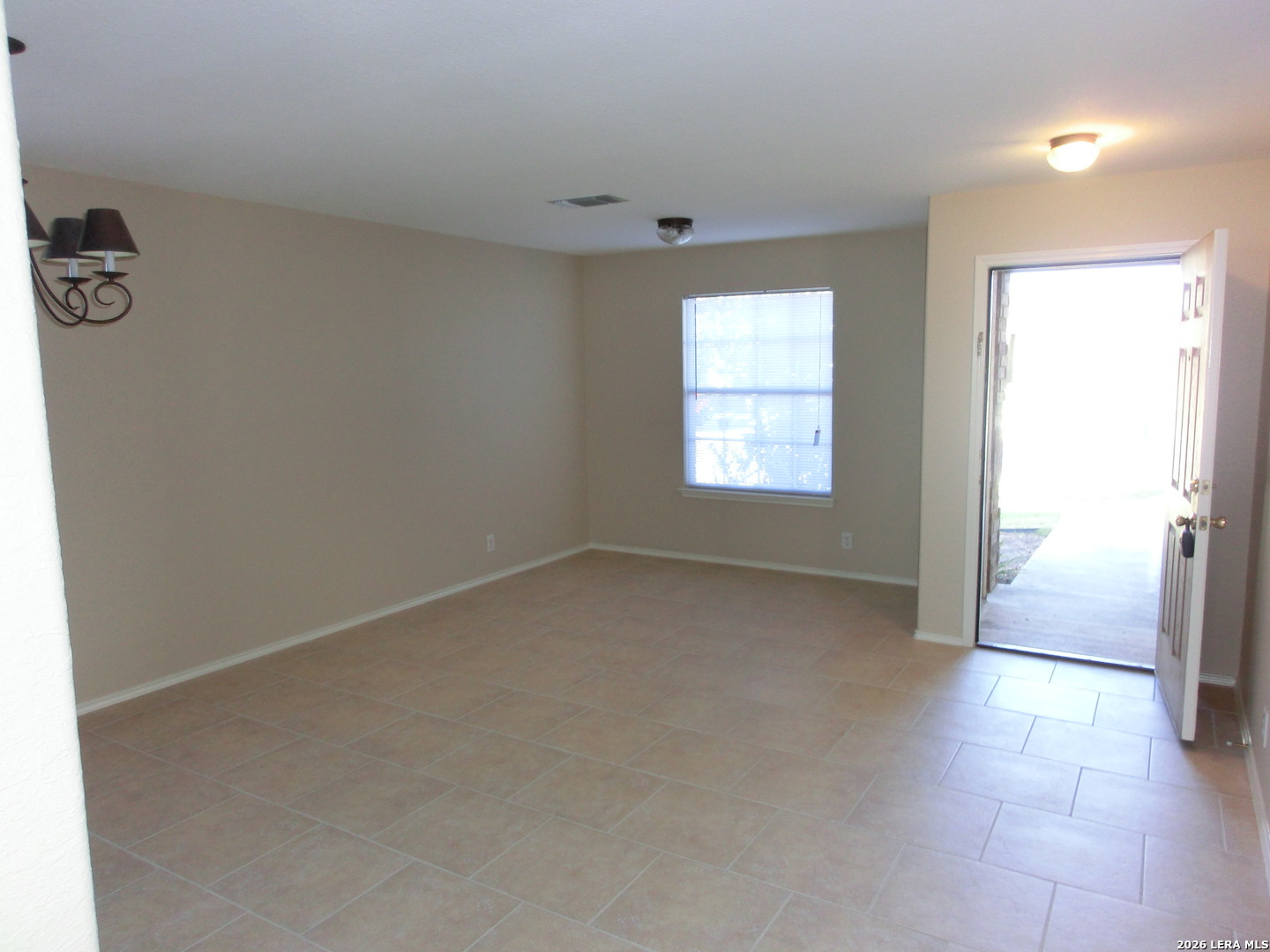 6614 Carlsbad Rio San Antonio TX 78233