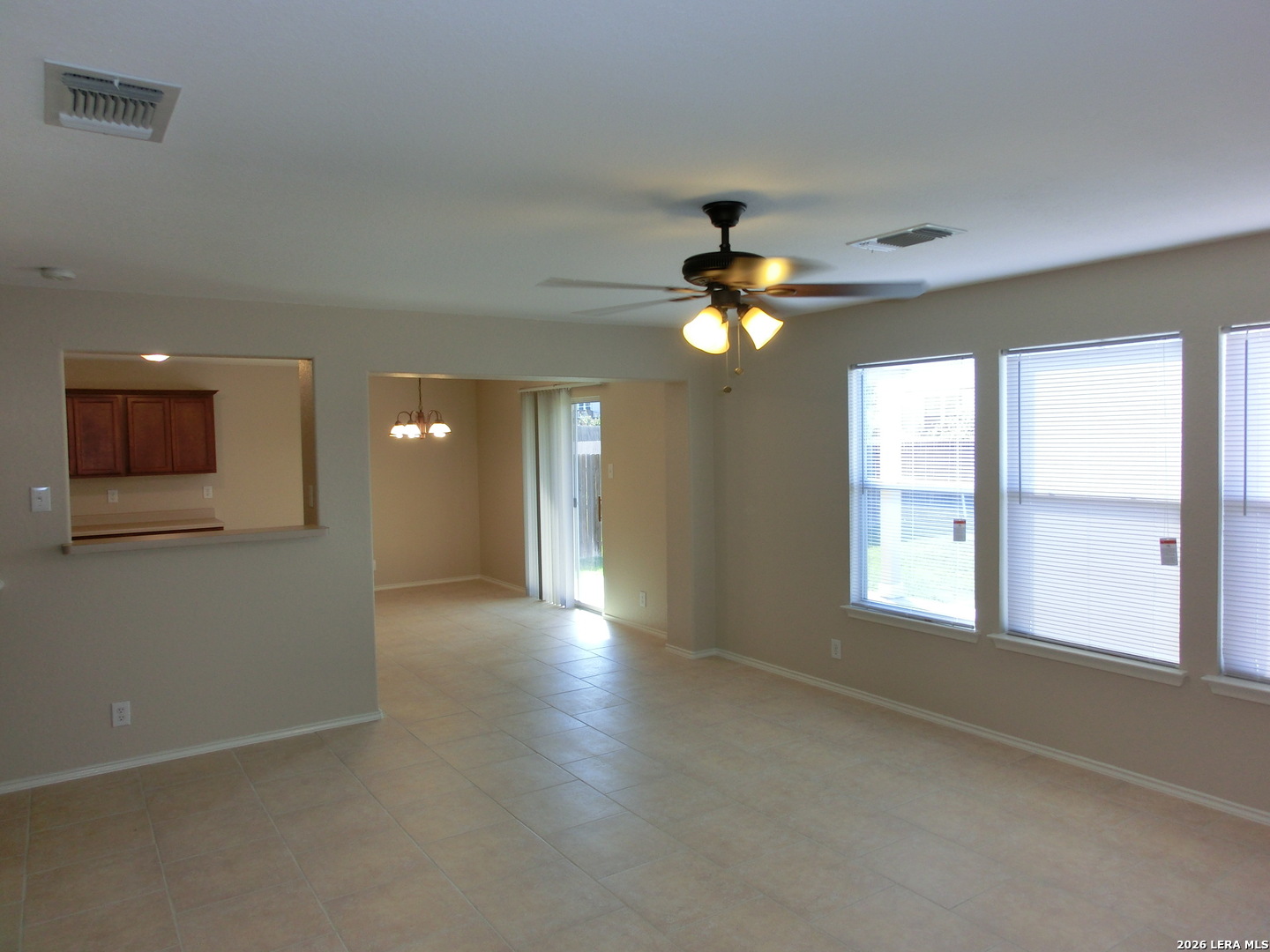 6614 Carlsbad Rio San Antonio TX 78233