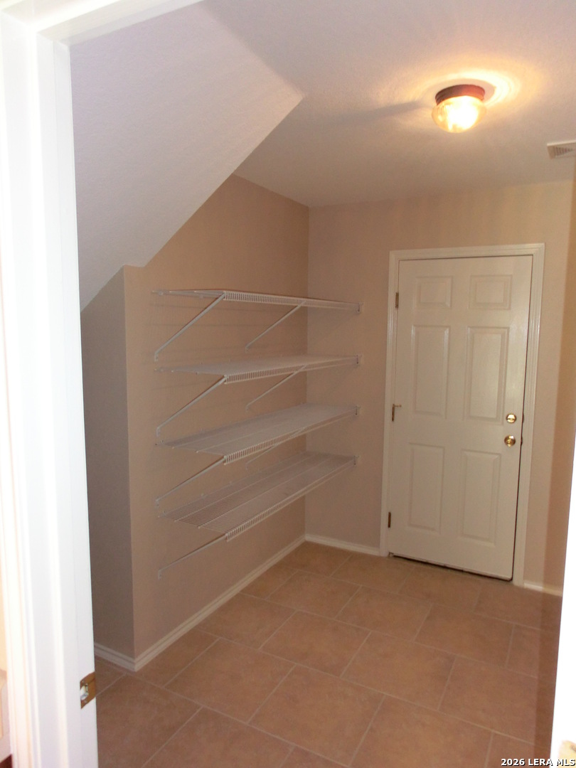 6614 Carlsbad Rio San Antonio TX 78233