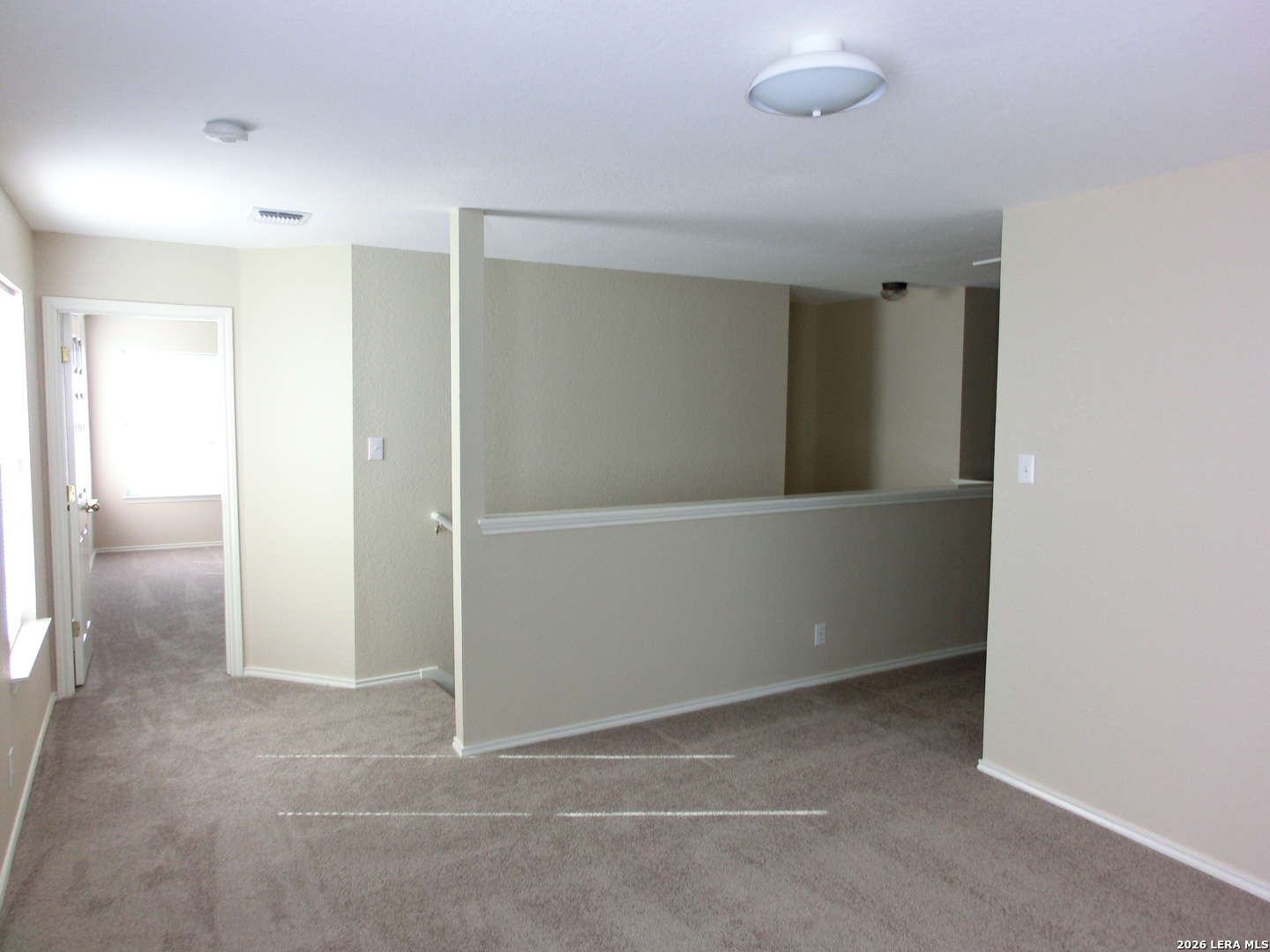 6614 Carlsbad Rio San Antonio TX 78233