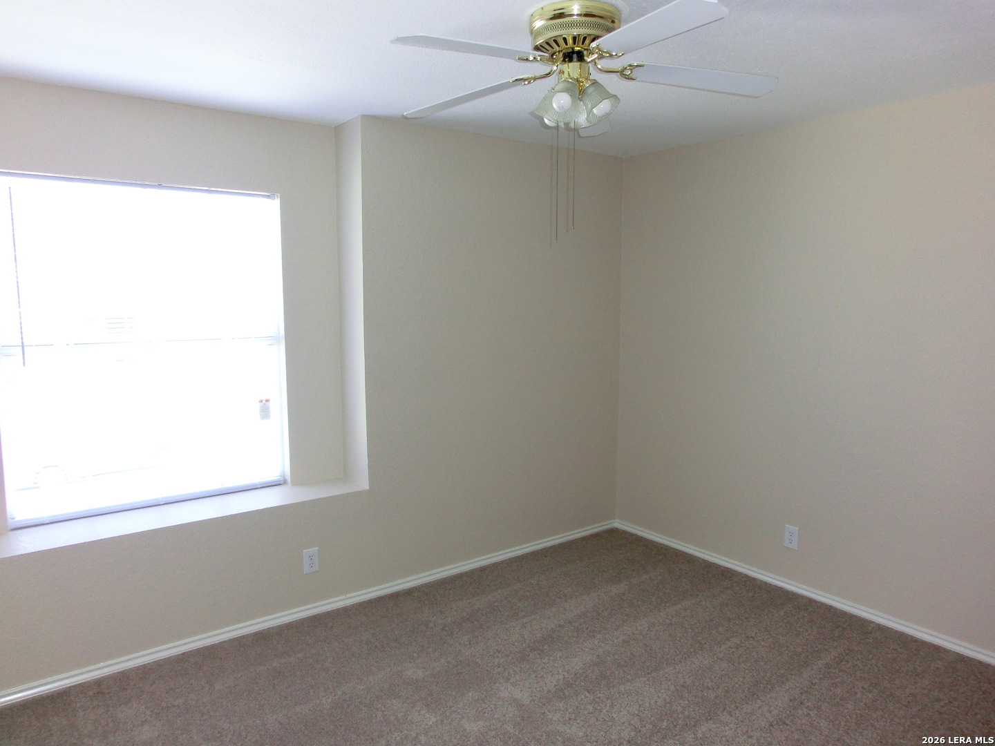 6614 Carlsbad Rio San Antonio TX 78233