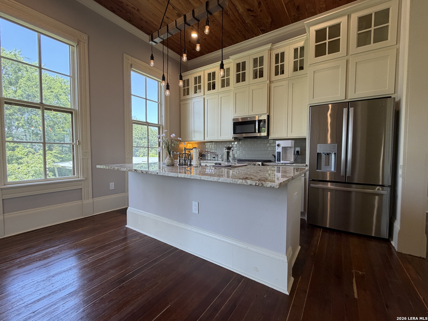 1133 E Crockett Street San Antonio TX 78202