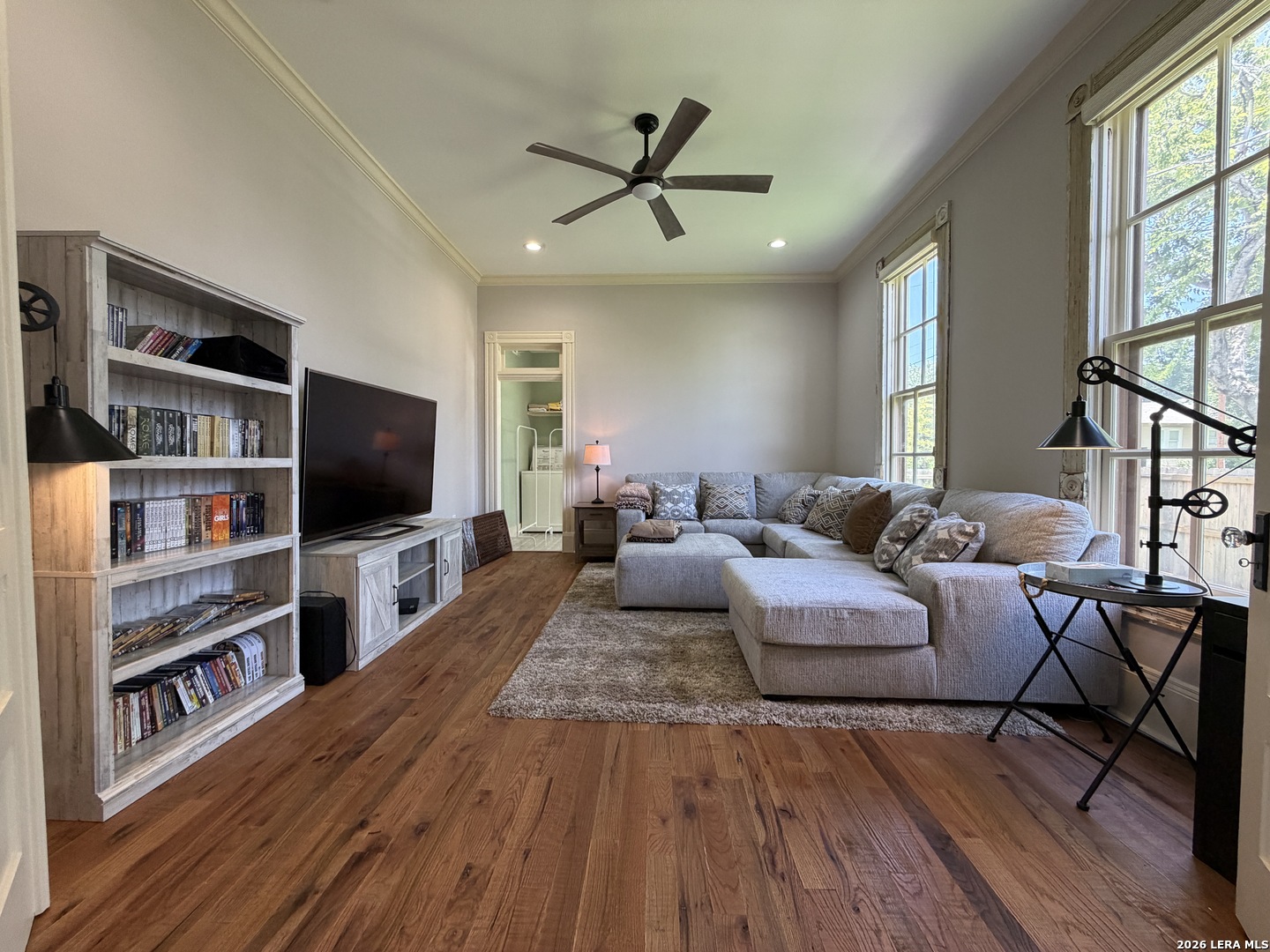 1133 E Crockett Street San Antonio TX 78202