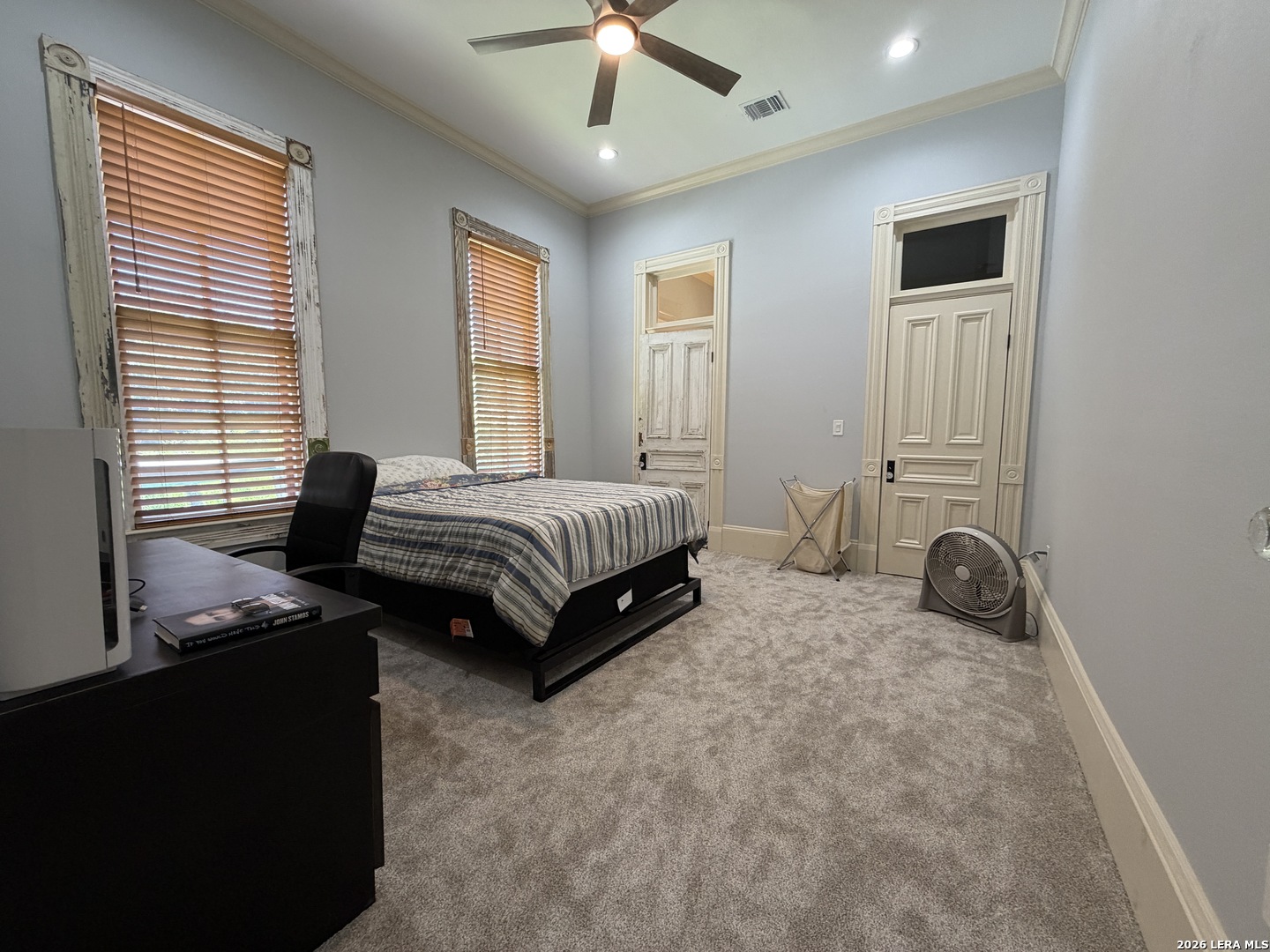 1133 E Crockett Street San Antonio TX 78202