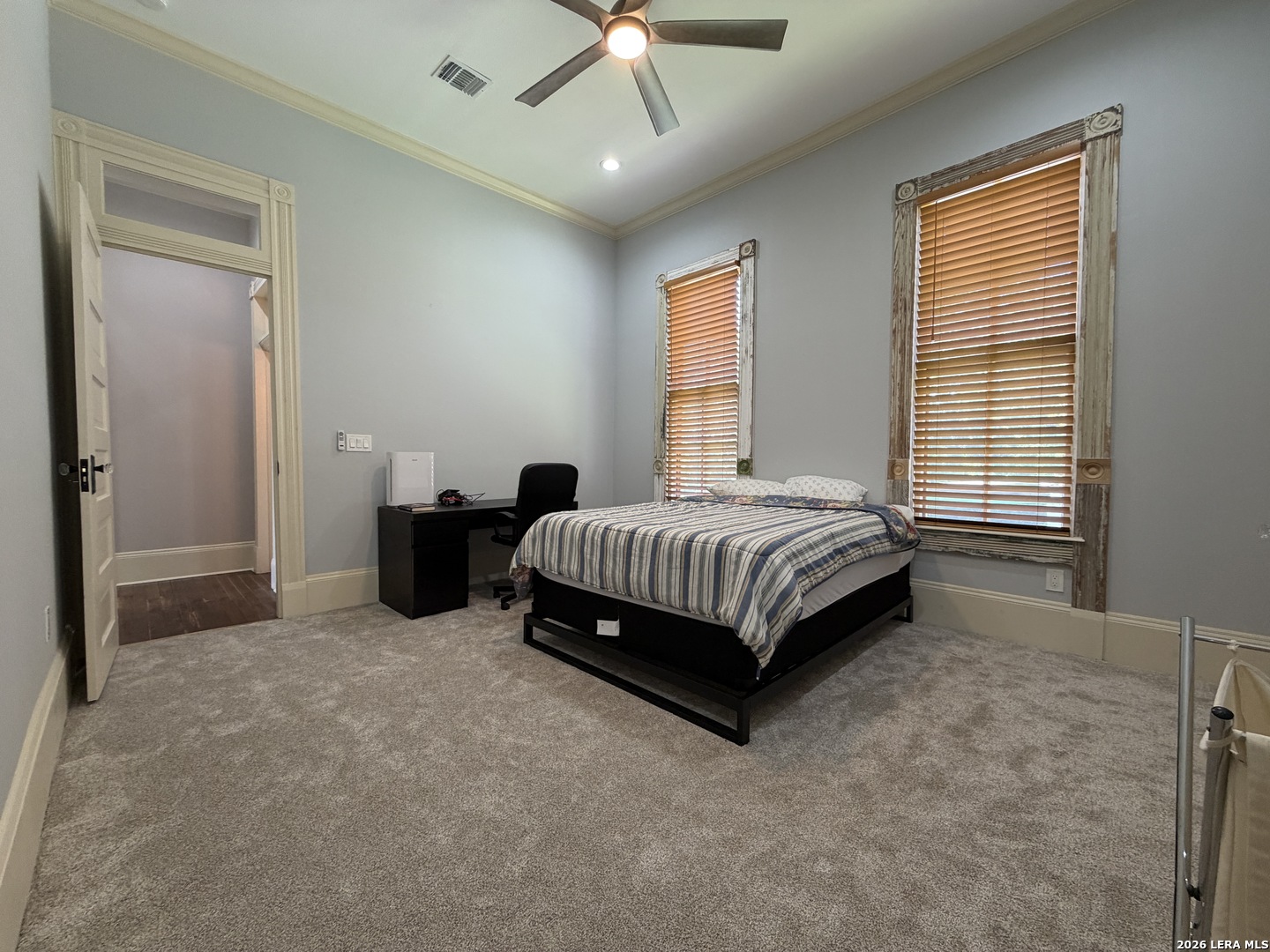 1133 E Crockett Street San Antonio TX 78202