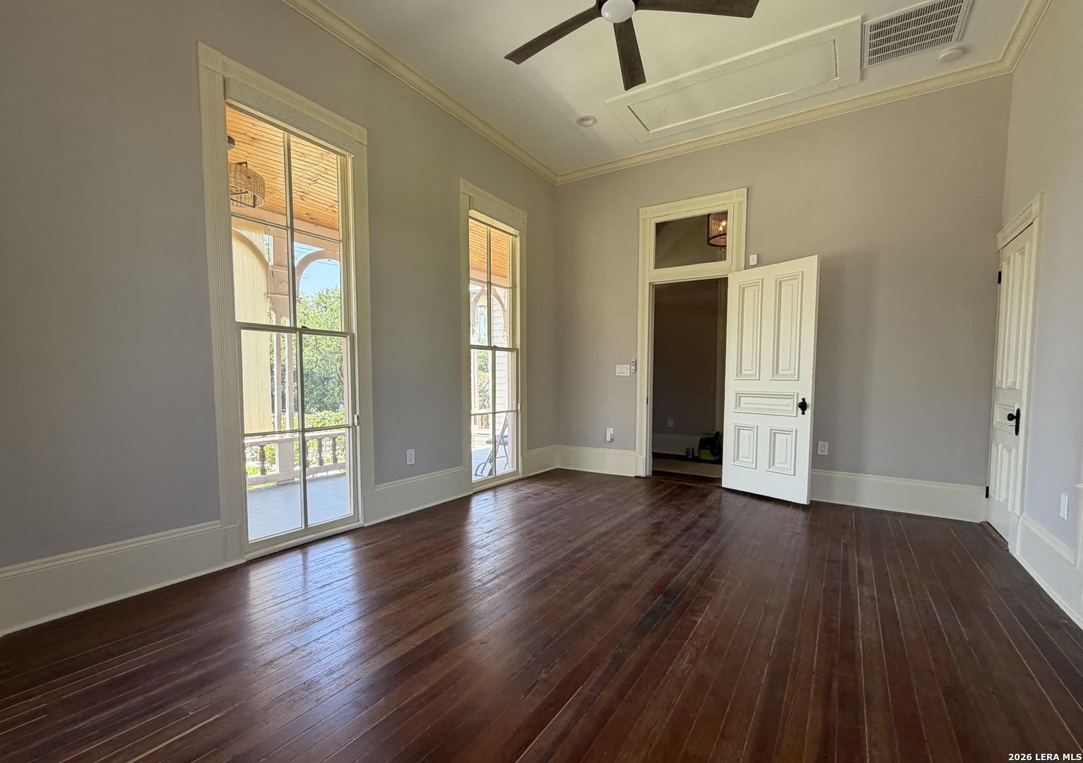 1133 E Crockett Street San Antonio TX 78202