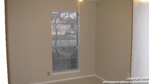 7403 Gallery Ridge San Antonio TX 78250