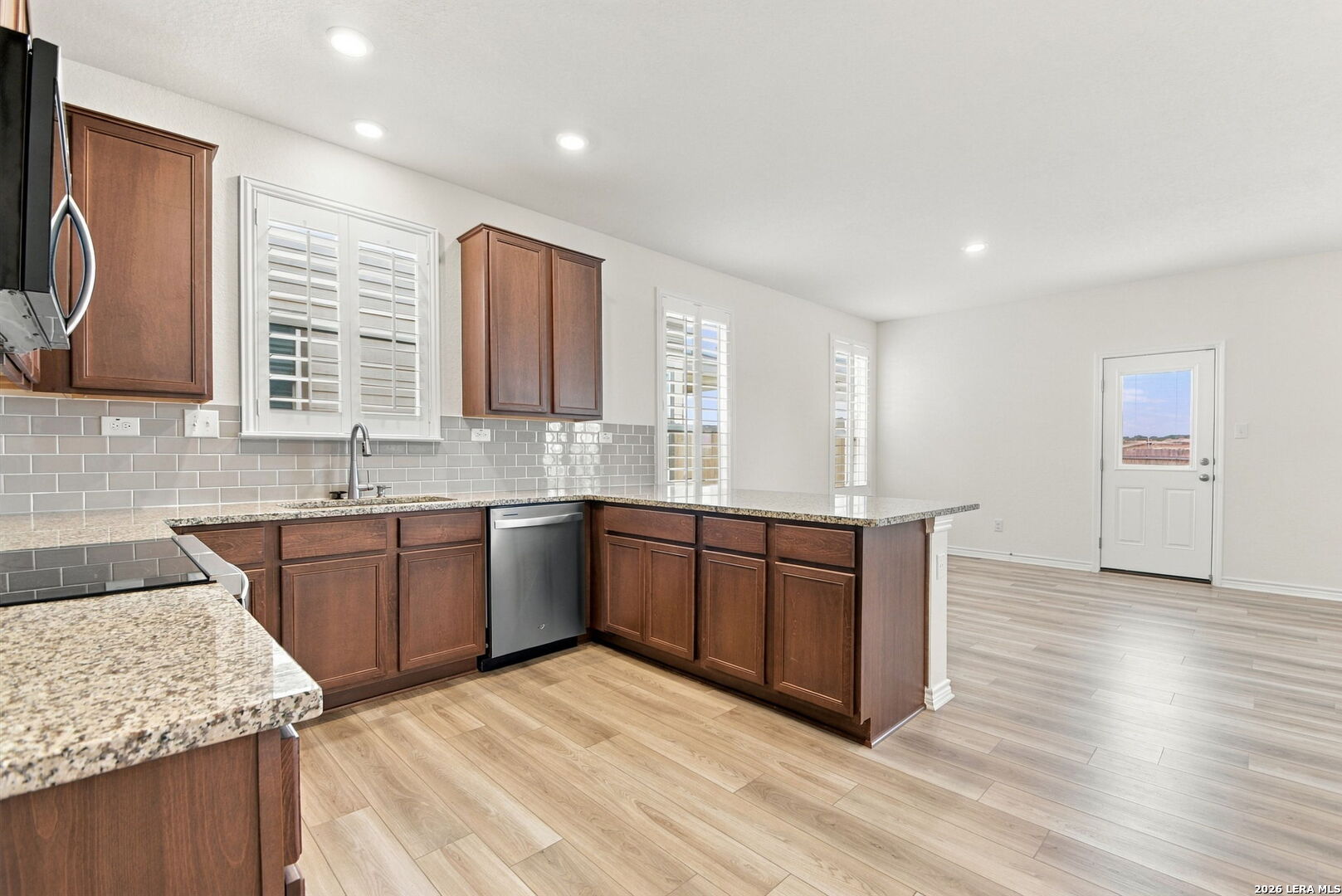 1315 Atticus Avenue New Braunfels TX 78130