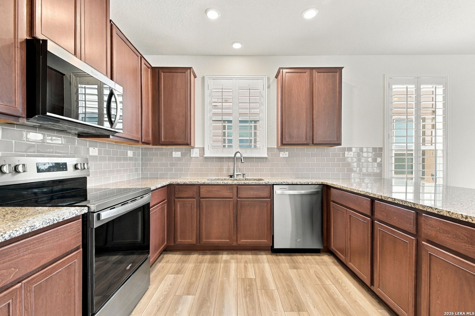 1315 Atticus Avenue New Braunfels TX 78130