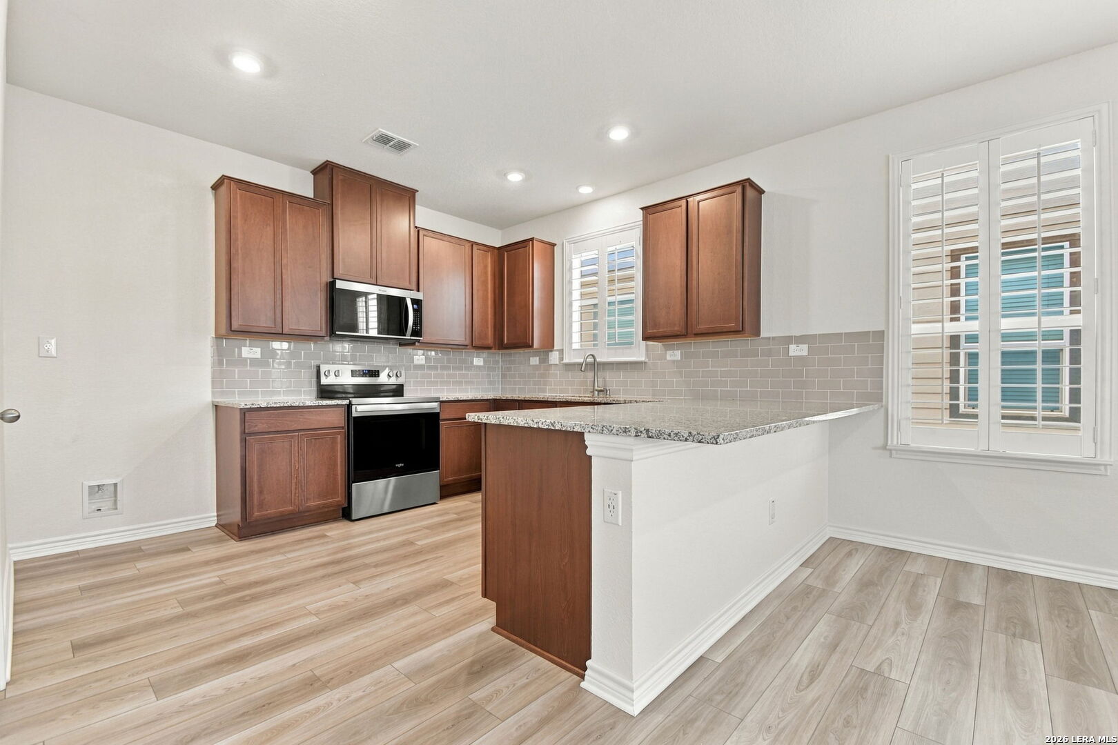1315 Atticus Avenue New Braunfels TX 78130