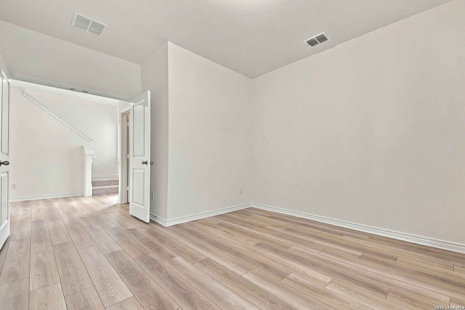 1315 Atticus Avenue New Braunfels TX 78130