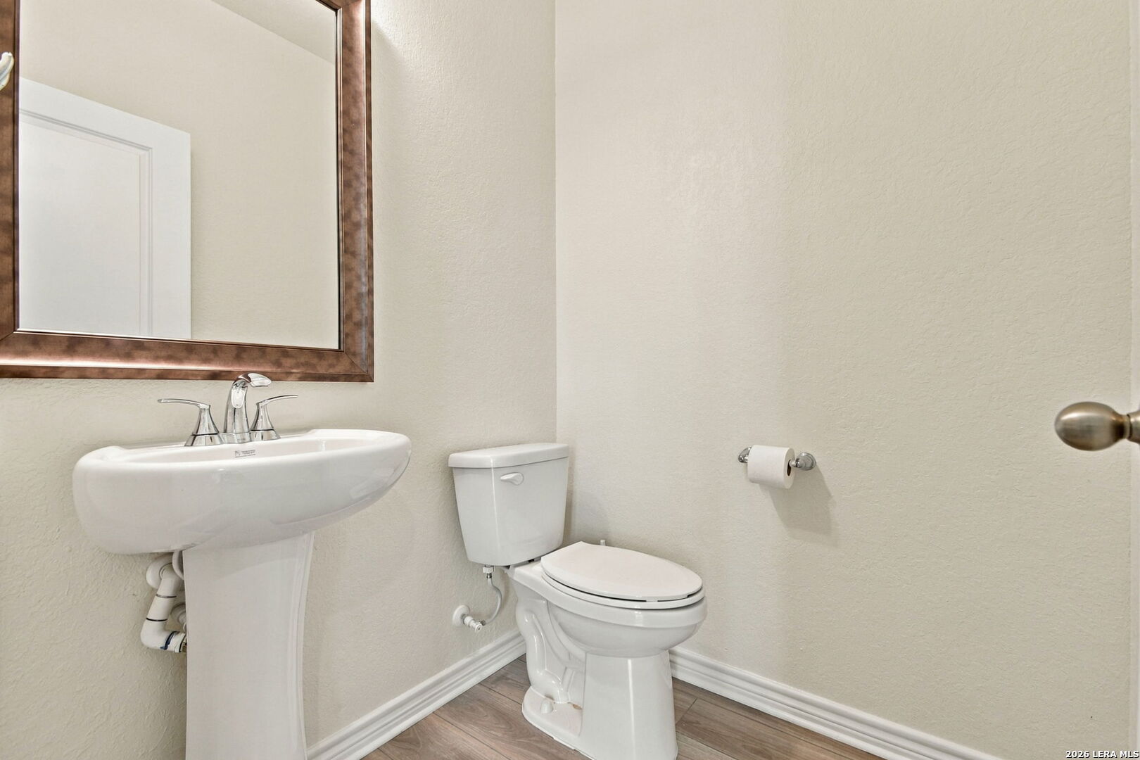 1315 Atticus Avenue New Braunfels TX 78130