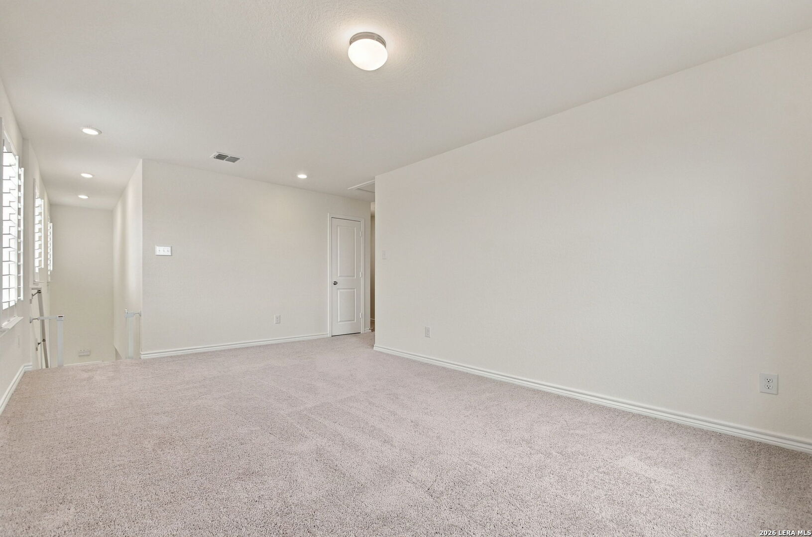 1315 Atticus Avenue New Braunfels TX 78130