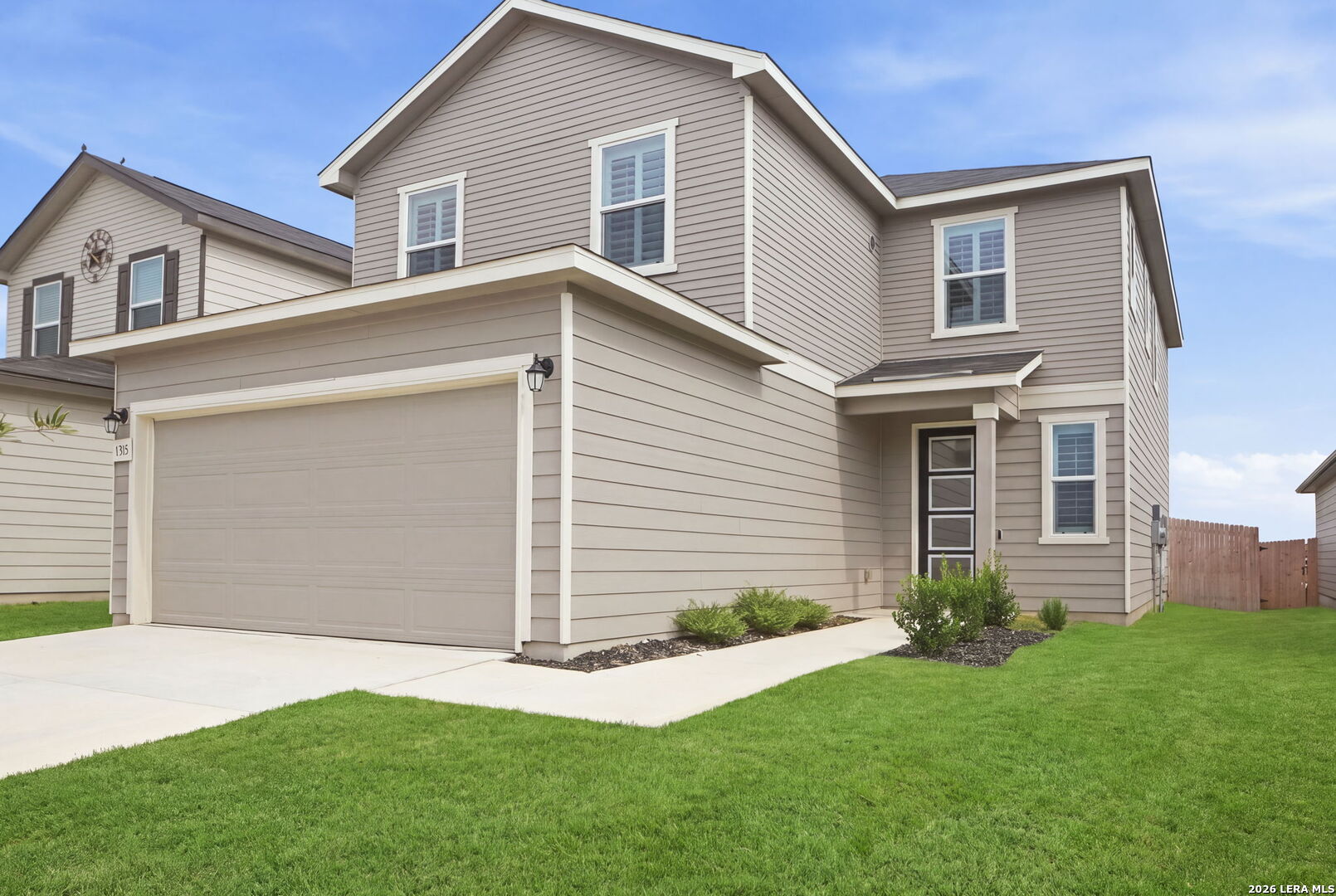 1315 Atticus Avenue New Braunfels TX 78130