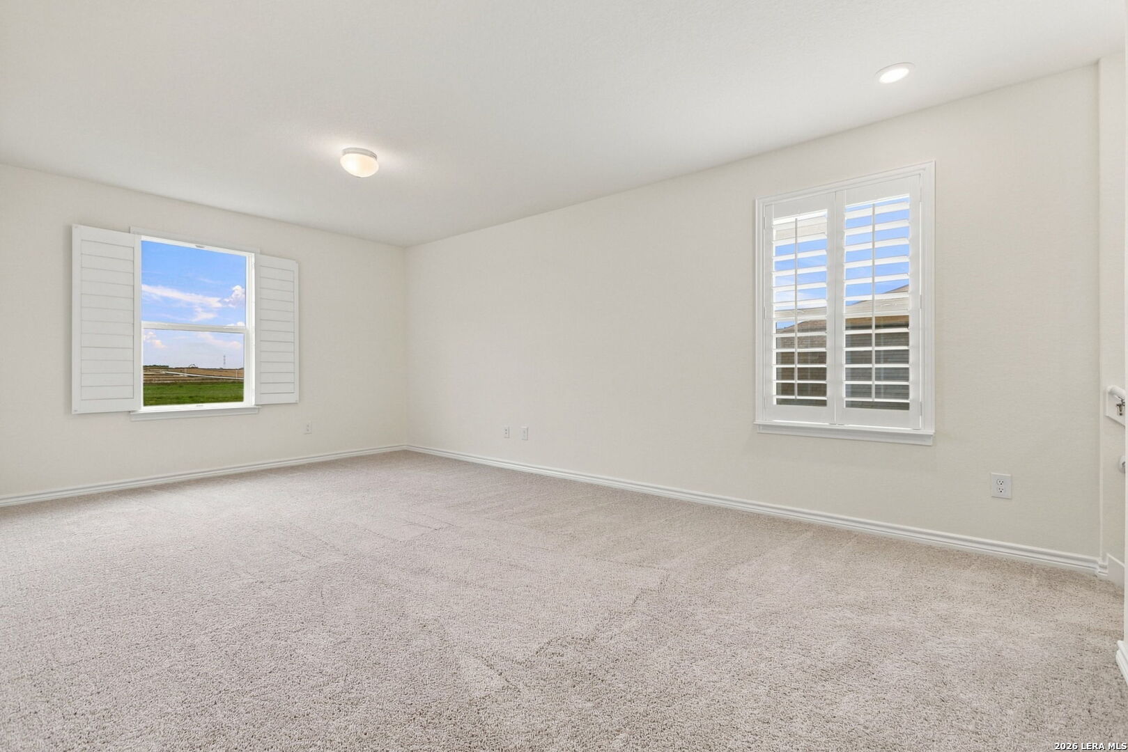 1315 Atticus Avenue New Braunfels TX 78130