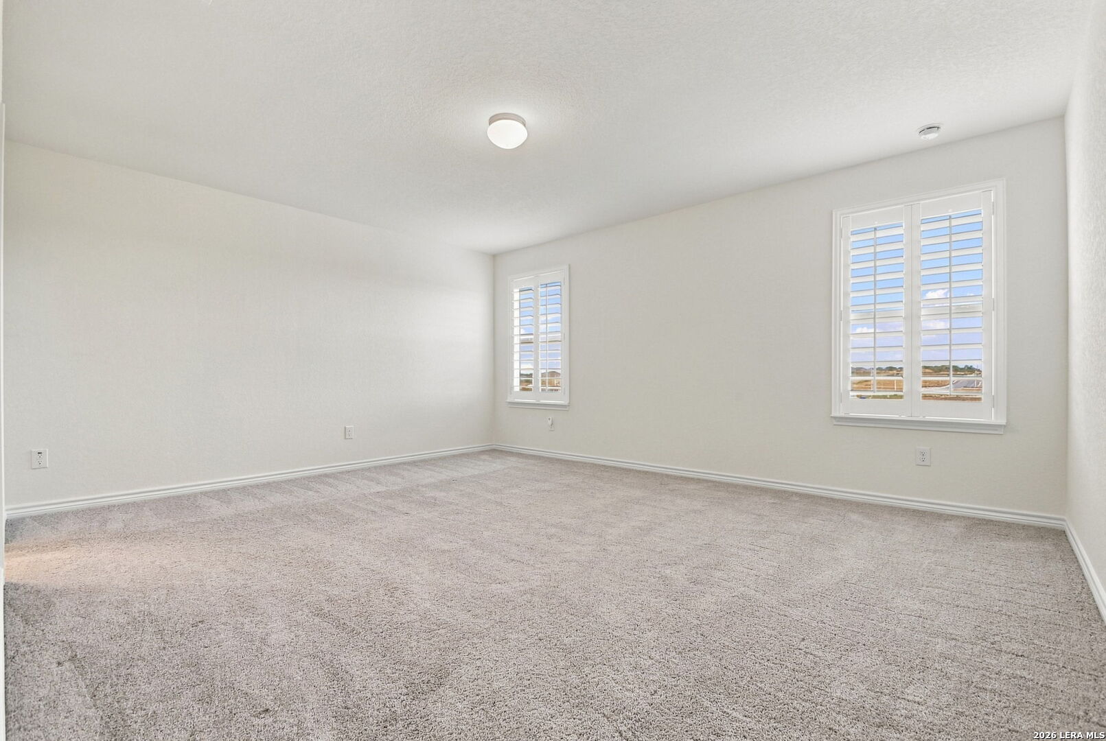 1315 Atticus Avenue New Braunfels TX 78130