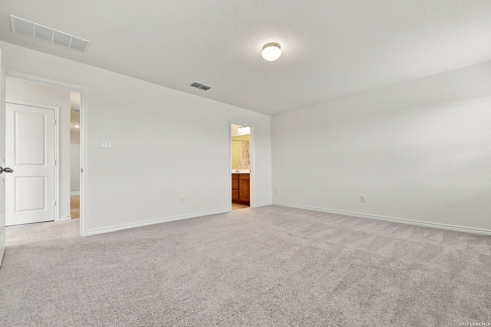 1315 Atticus Avenue New Braunfels TX 78130