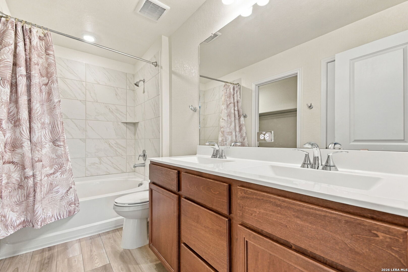 1315 Atticus Avenue New Braunfels TX 78130
