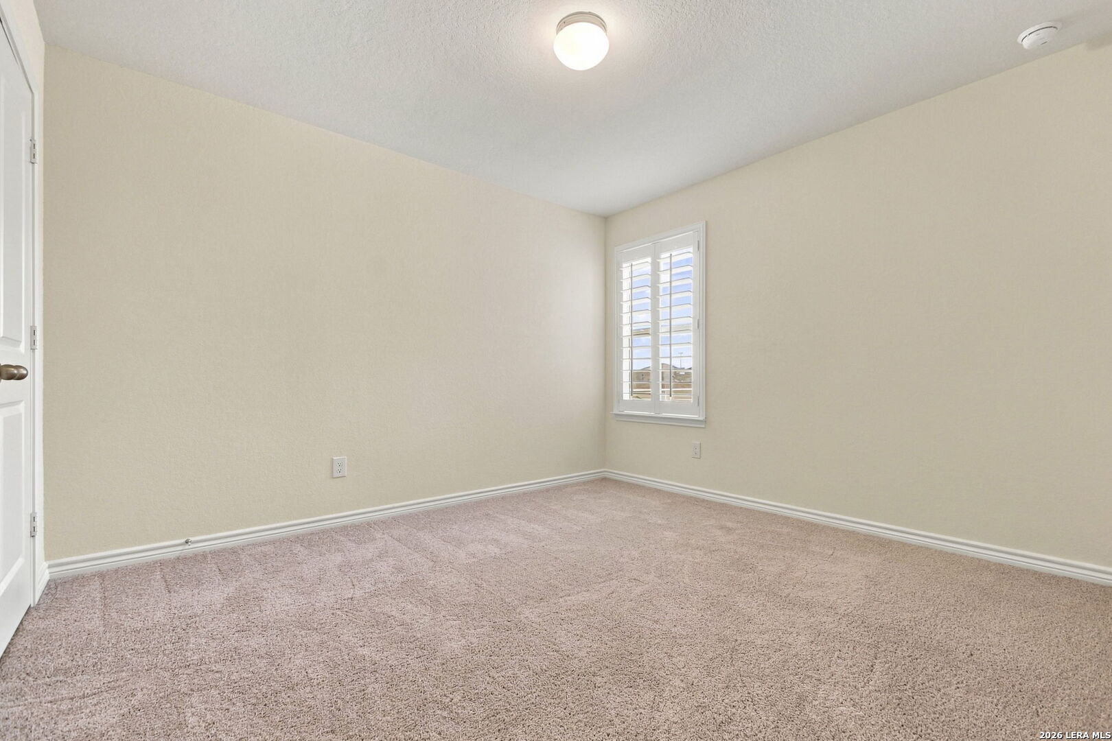 1315 Atticus Avenue New Braunfels TX 78130