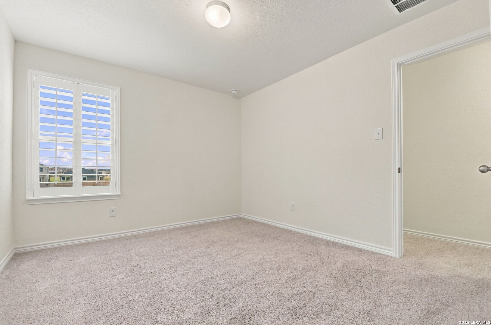 1315 Atticus Avenue New Braunfels TX 78130