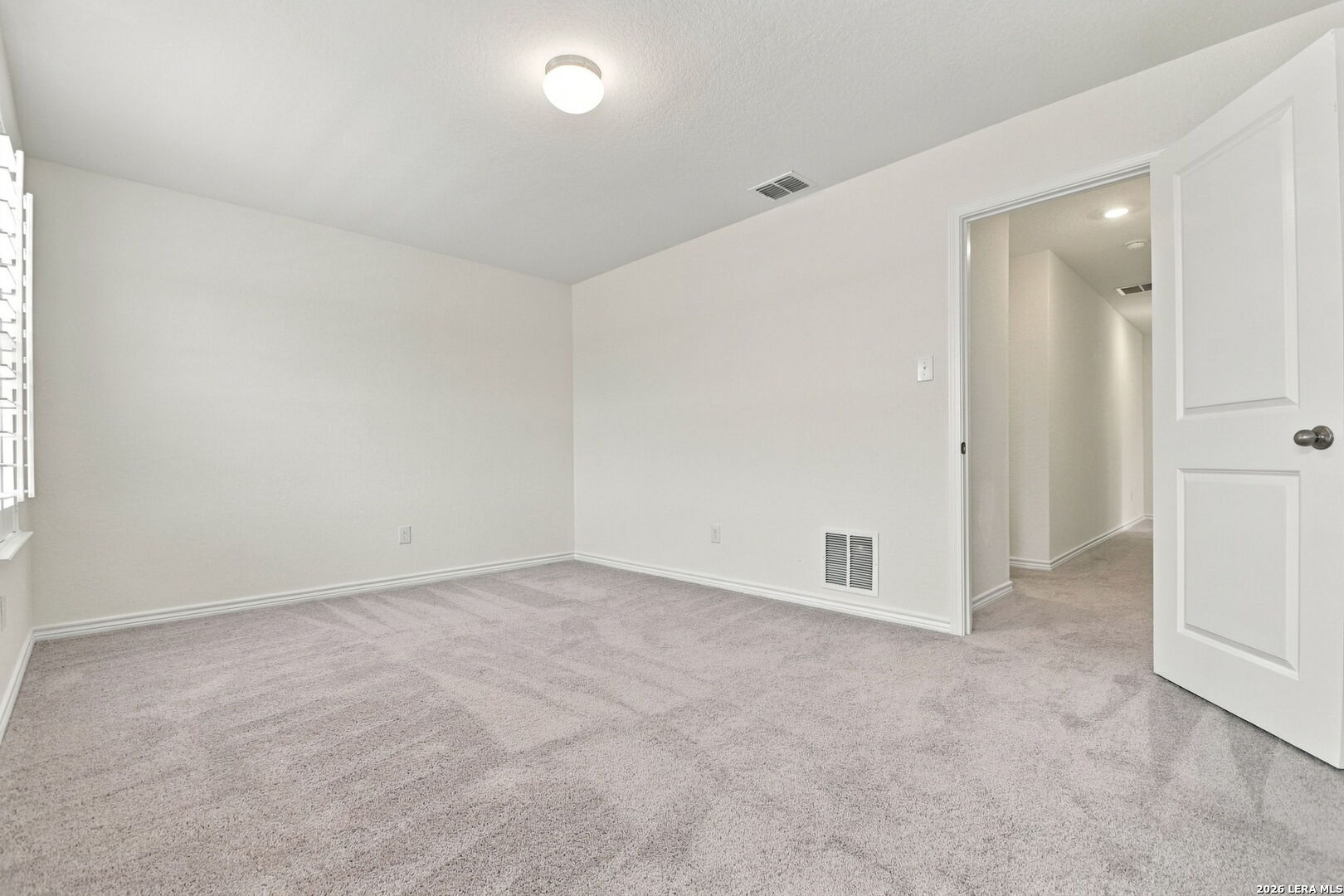 1315 Atticus Avenue New Braunfels TX 78130