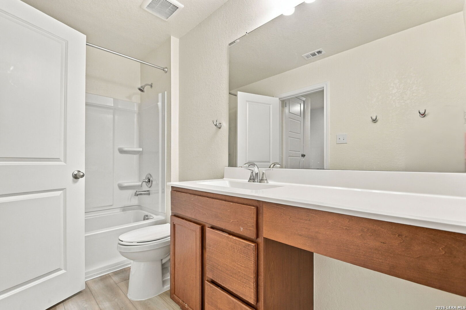 1315 Atticus Avenue New Braunfels TX 78130