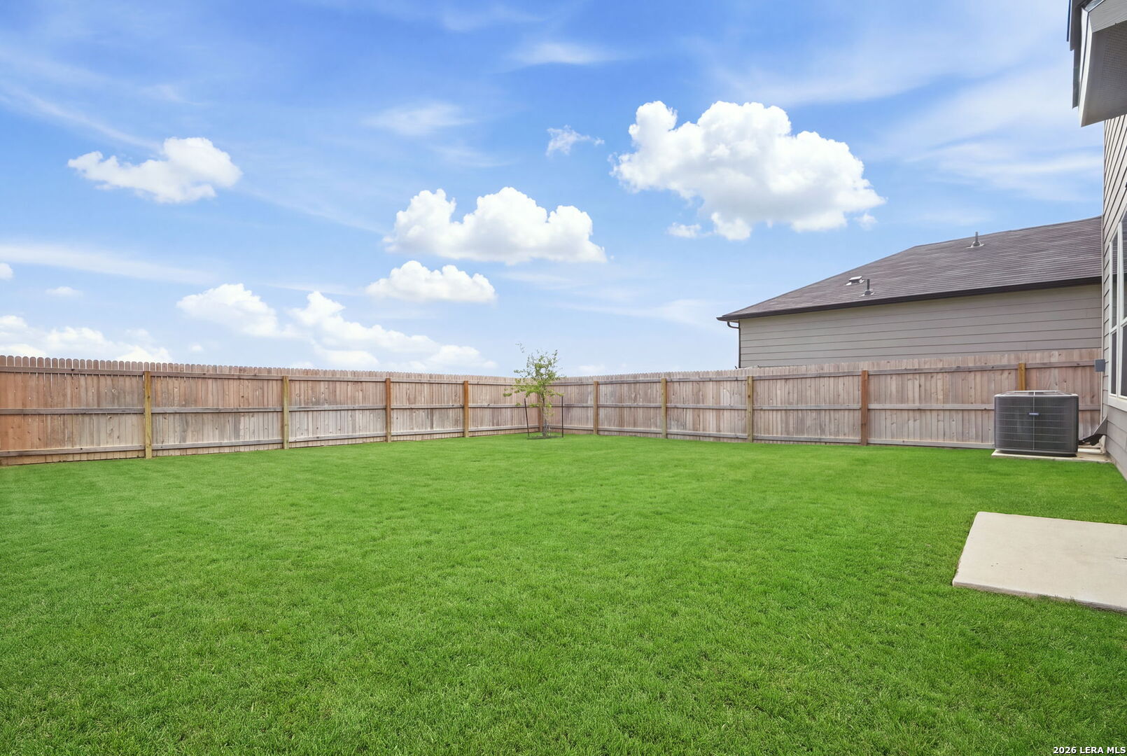 1315 Atticus Avenue New Braunfels TX 78130