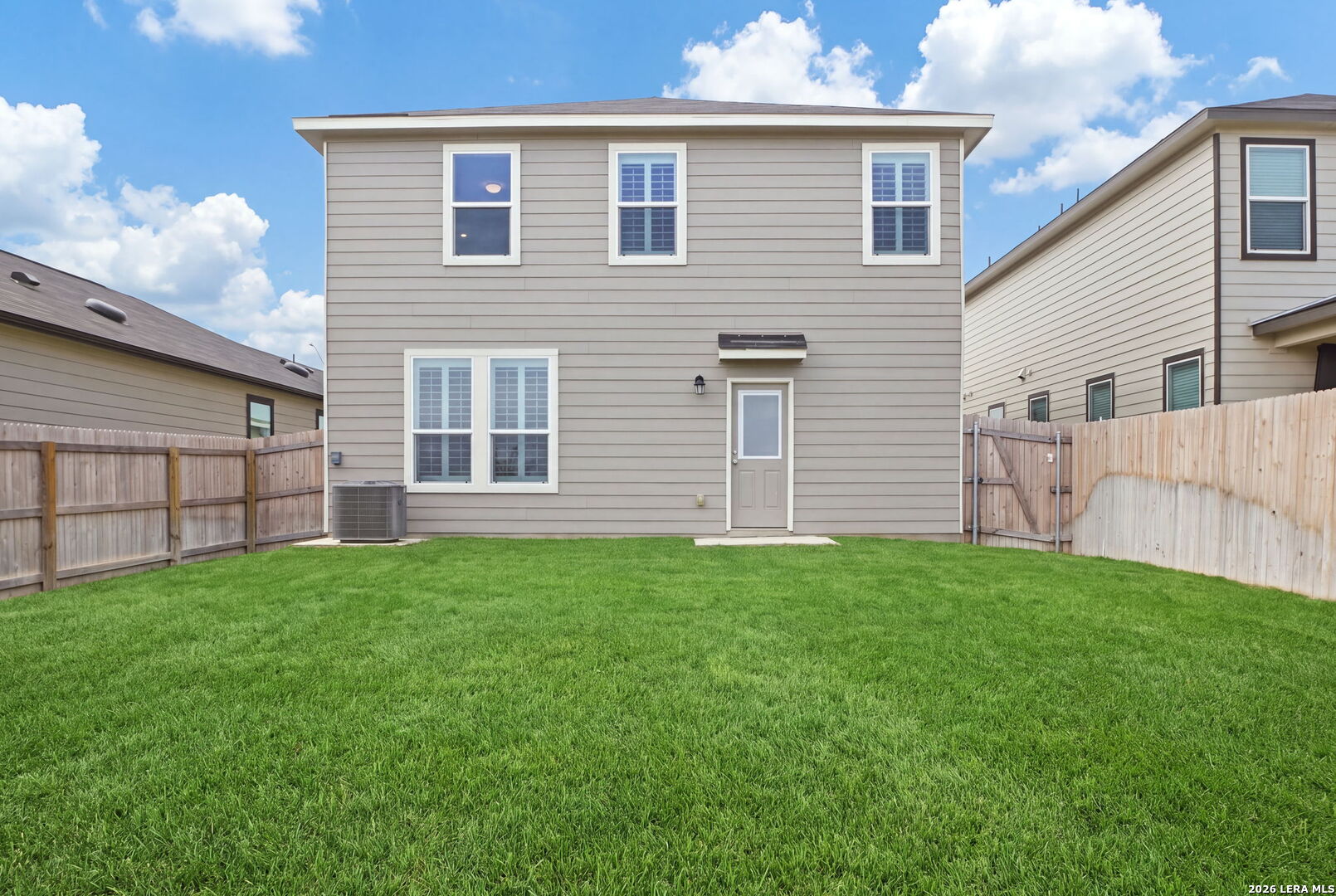 1315 Atticus Avenue New Braunfels TX 78130