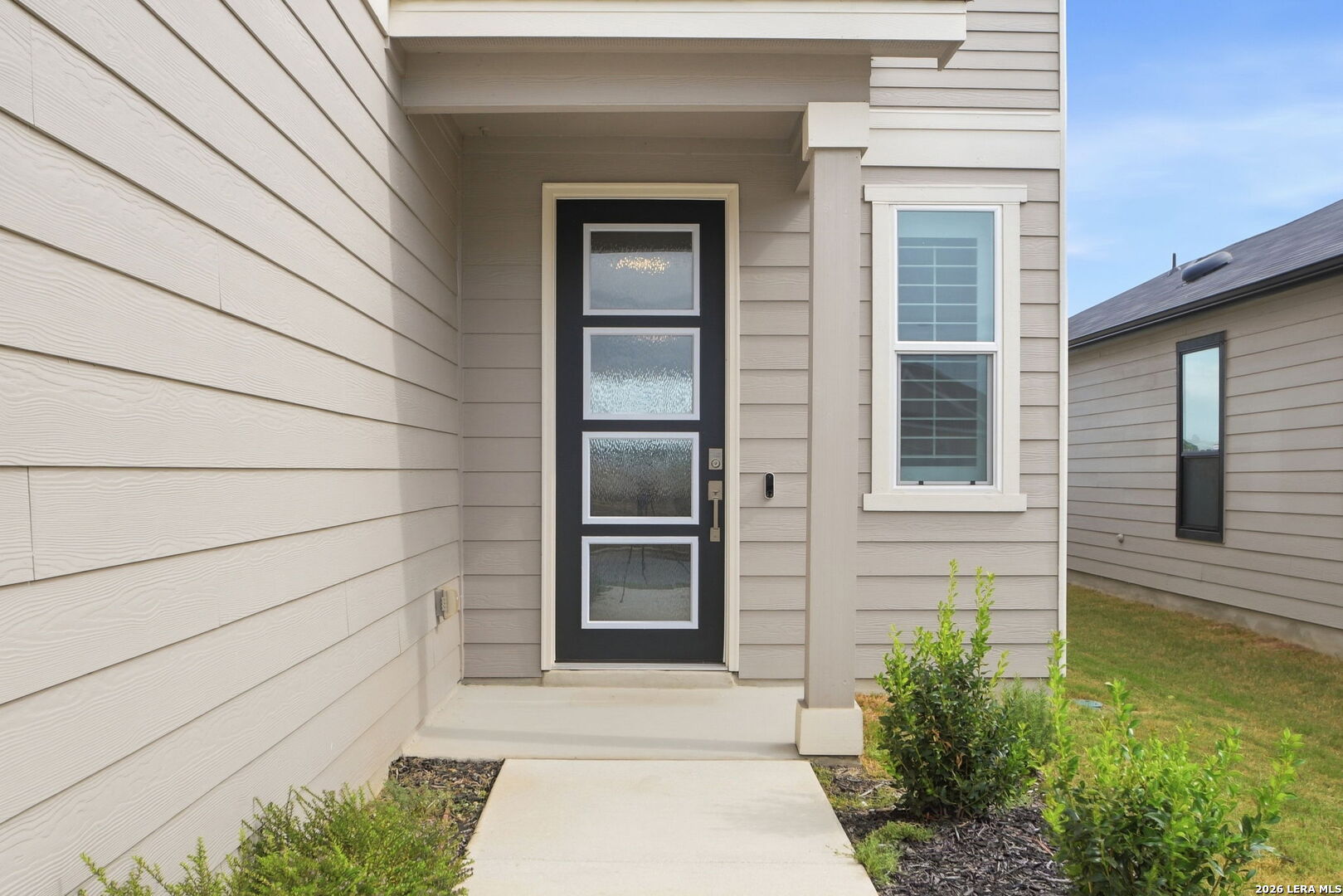 1315 Atticus Avenue New Braunfels TX 78130