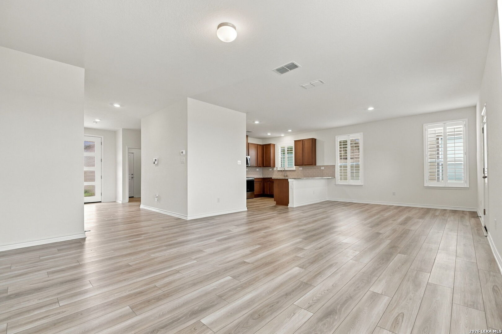 1315 Atticus Avenue New Braunfels TX 78130