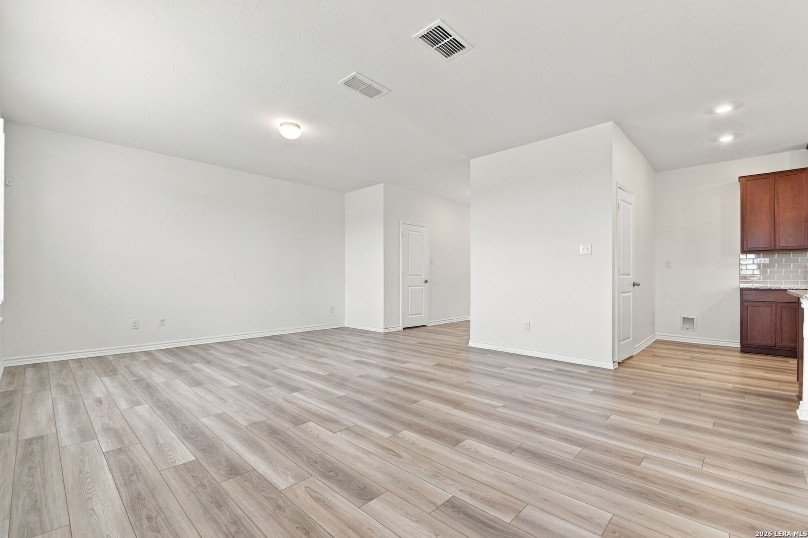 1315 Atticus Avenue New Braunfels TX 78130