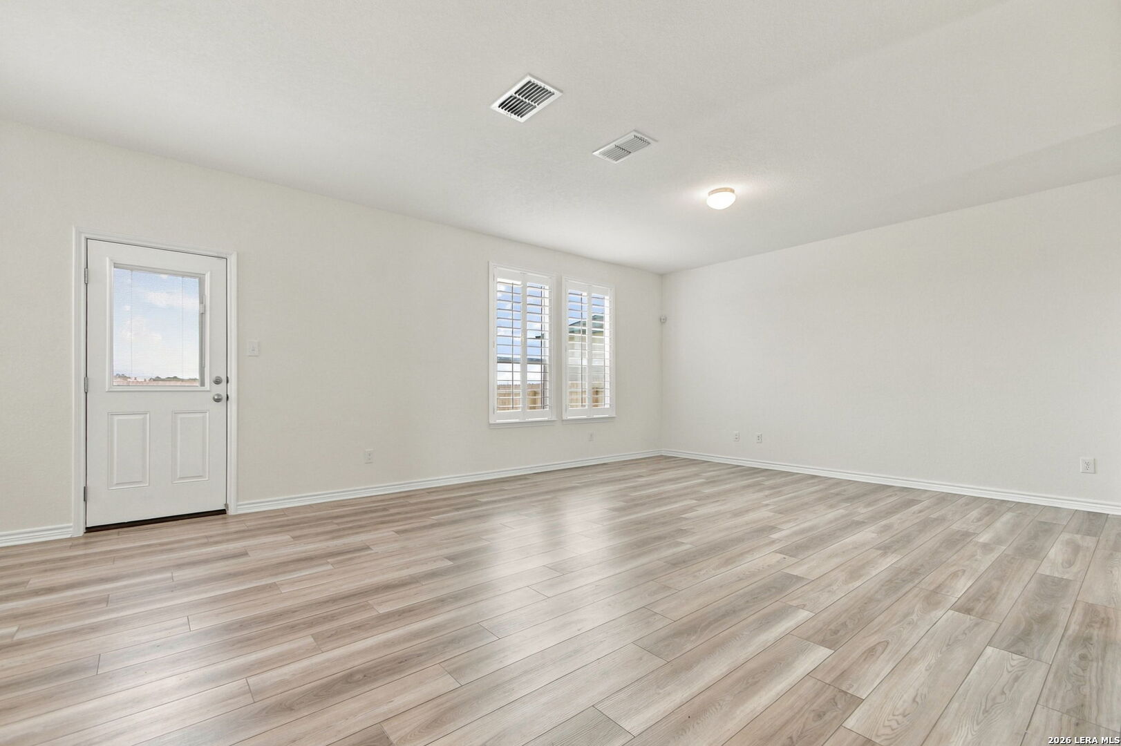 1315 Atticus Avenue New Braunfels TX 78130