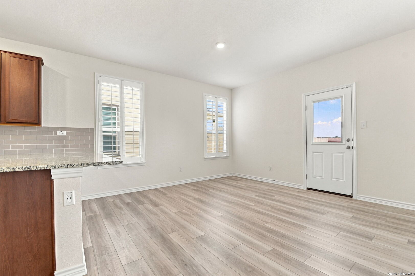 1315 Atticus Avenue New Braunfels TX 78130