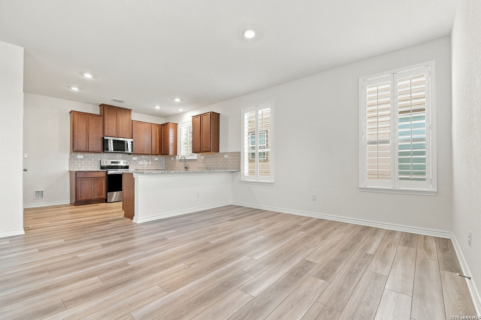 1315 Atticus Avenue New Braunfels TX 78130