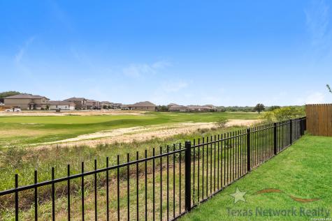 121 Legendary Trail Loop Floresville TX 78114