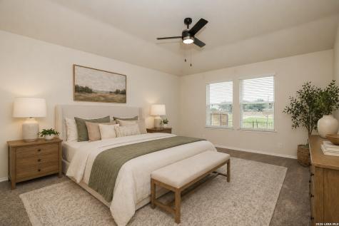 121 Legendary Trail Loop Floresville TX 78114