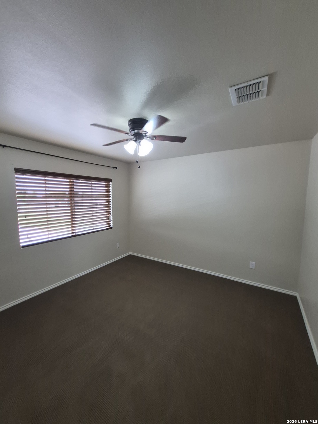 8703 Pensive Drive Converse TX 78109