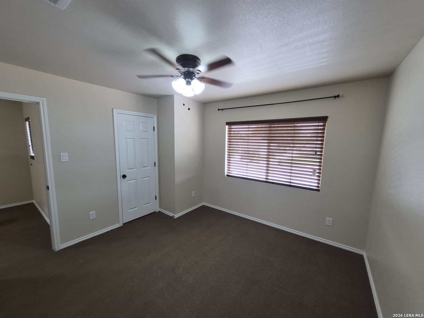8703 Pensive Drive Converse TX 78109