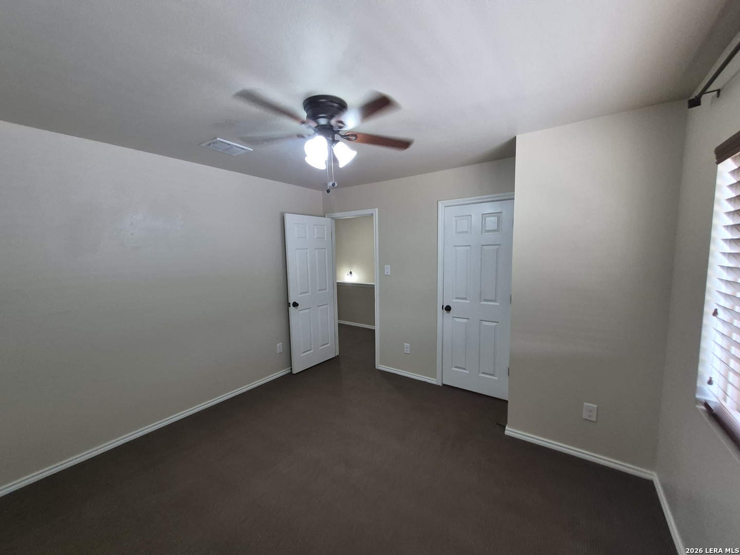8703 Pensive Drive Converse TX 78109