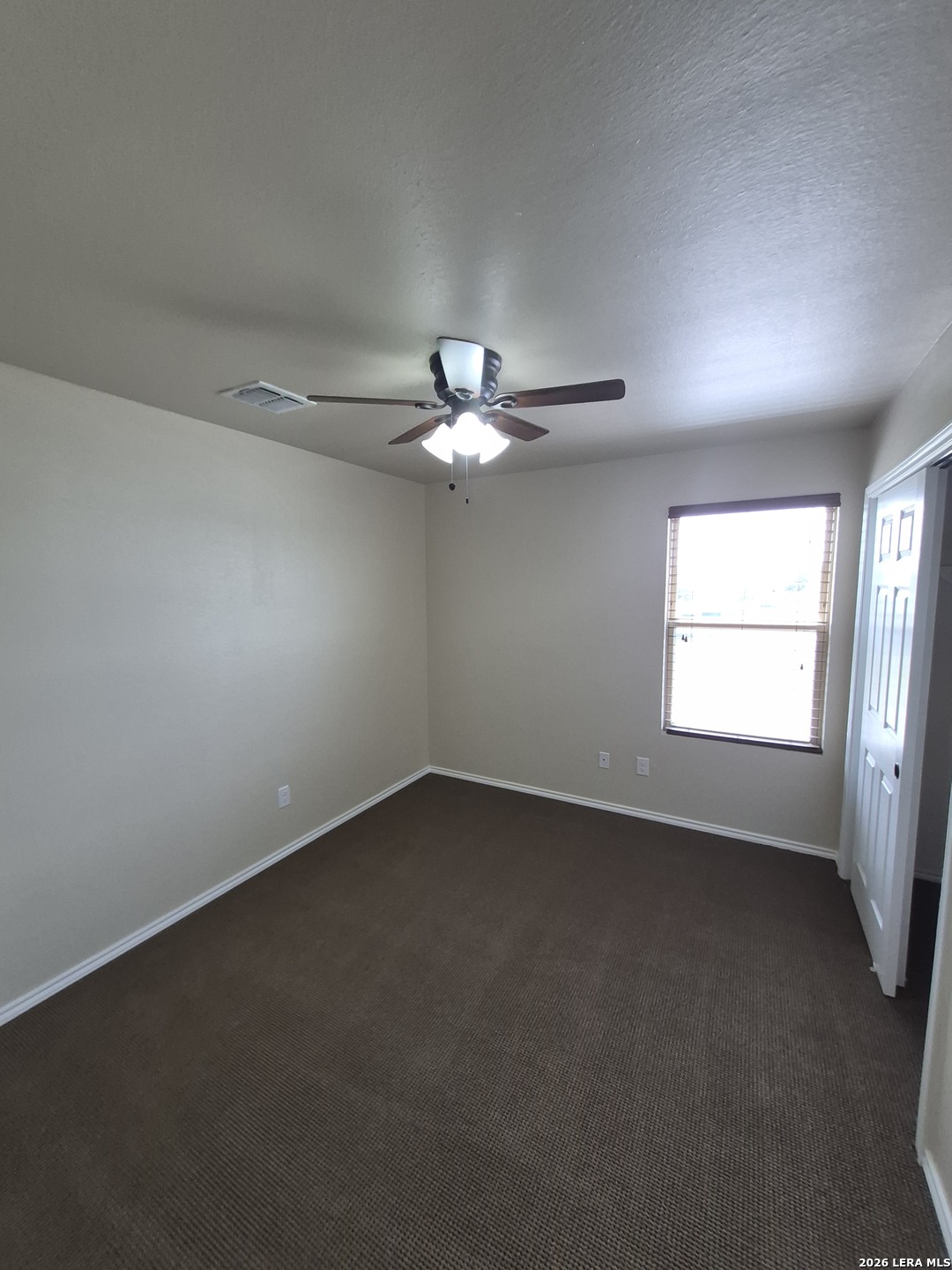 8703 Pensive Drive Converse TX 78109