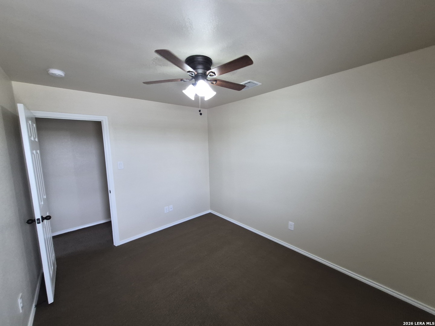 8703 Pensive Drive Converse TX 78109