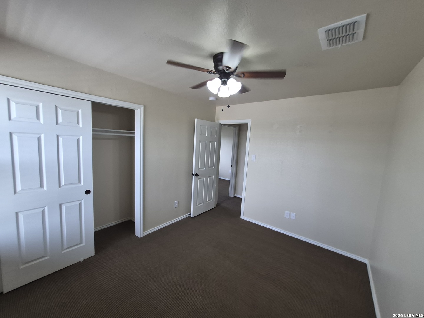 8703 Pensive Drive Converse TX 78109