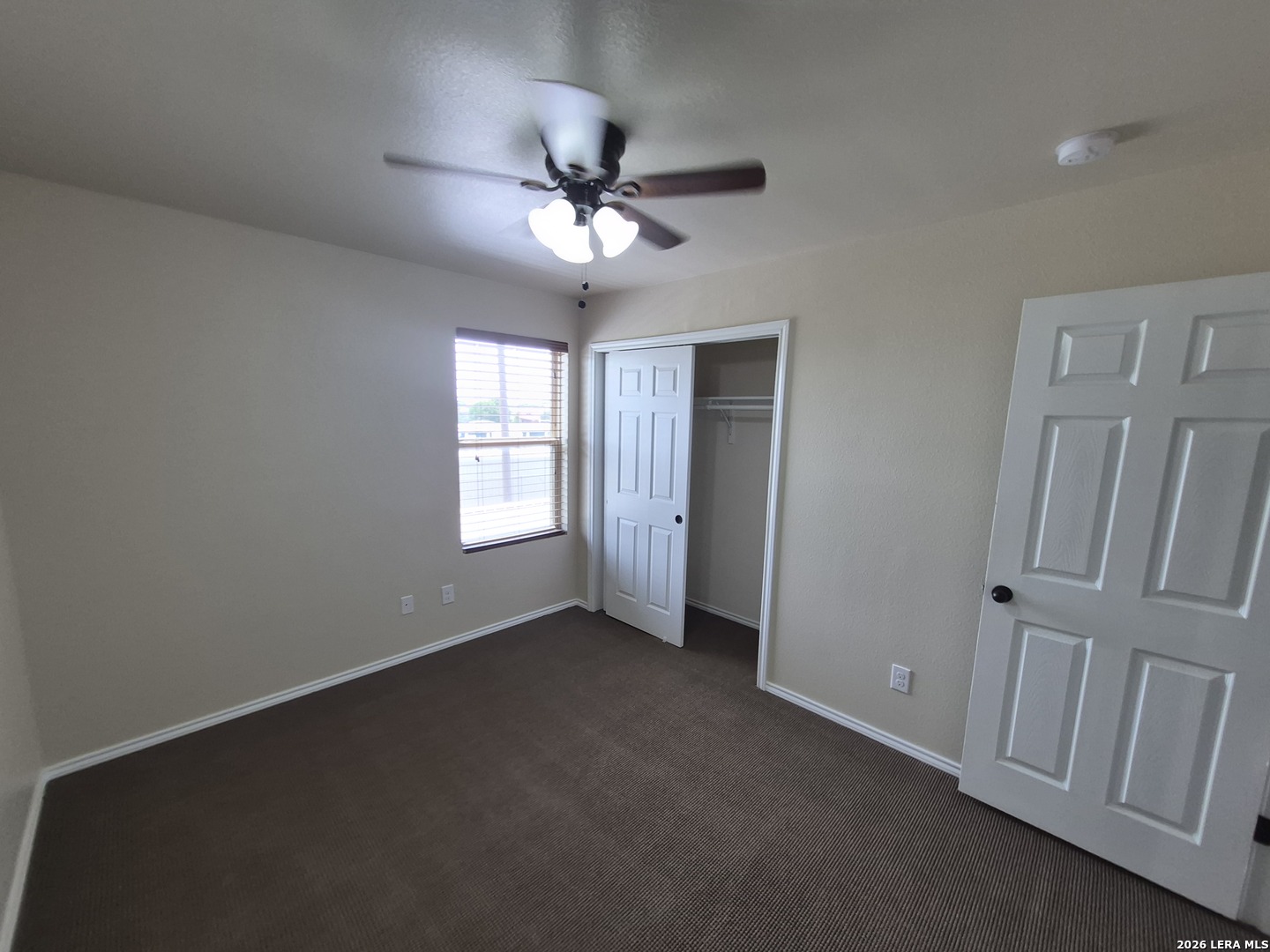 8703 Pensive Drive Converse TX 78109