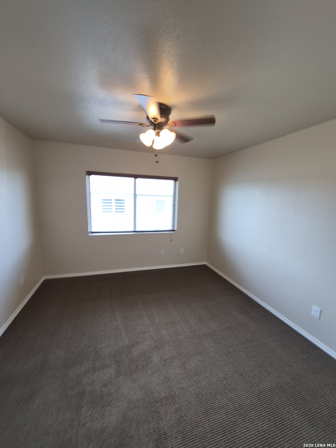 8703 Pensive Drive Converse TX 78109
