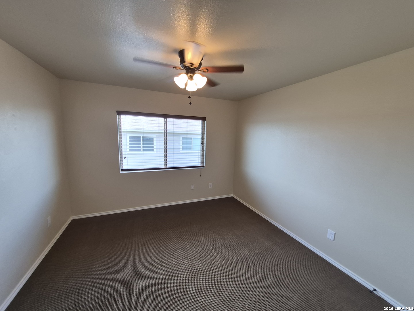 8703 Pensive Drive Converse TX 78109