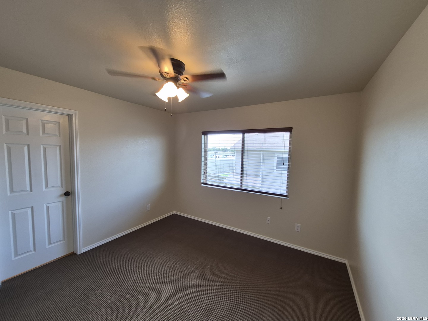 8703 Pensive Drive Converse TX 78109